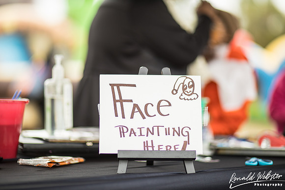 Harvest_Fest_ (51 of 85)