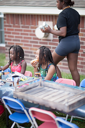 RWP_0146