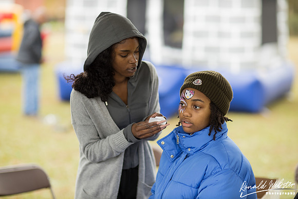Harvest_Fest_ (67 of 85)