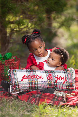 RWP_0211-12