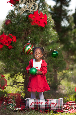 RWP_0237-34