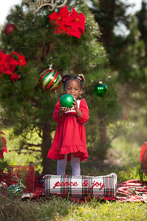 RWP_0240-37