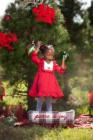RWP_0242-39