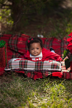 RWP_0243-40