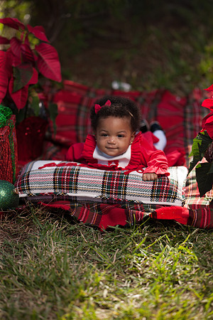 RWP_0245-42