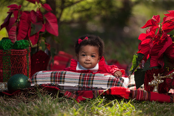 RWP_0255-49