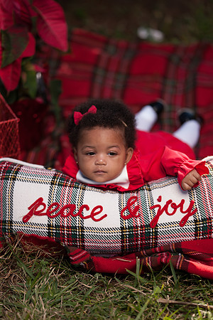 RWP_0262-56