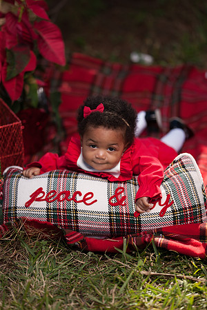 RWP_0263-57