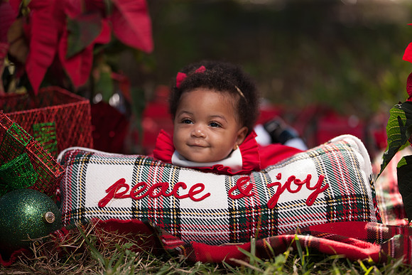 RWP_0266-59