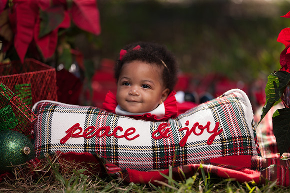 RWP_0267-60