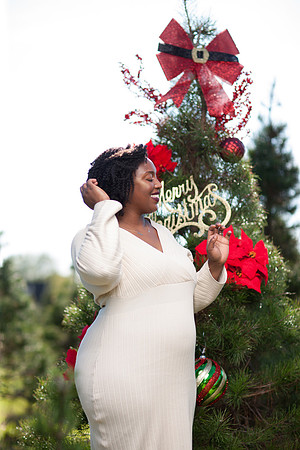 RWP_0290-75