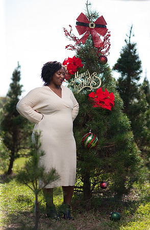 RWP_0294-79