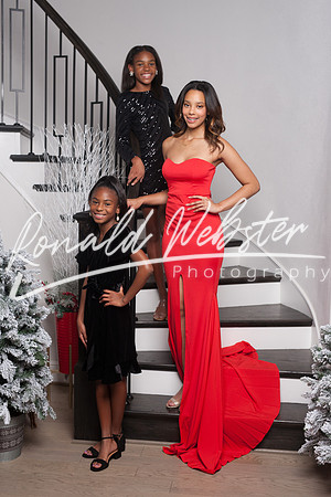 Suarez_Holiday2022-63