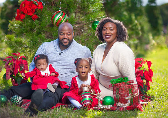Lofton_Holiday2022 (3 of 22)