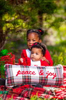 Lofton_Holiday2022 (5 of 22)