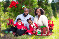 Lofton_Holiday2022 (1 of 22)