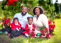 Lofton_Holiday2022 (4 of 22)