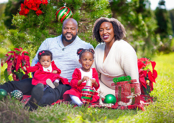 Lofton_Holiday2022 (4 of 22)