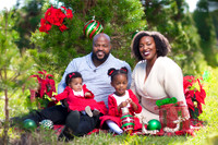 Lofton_Holiday2022 (2 of 22)