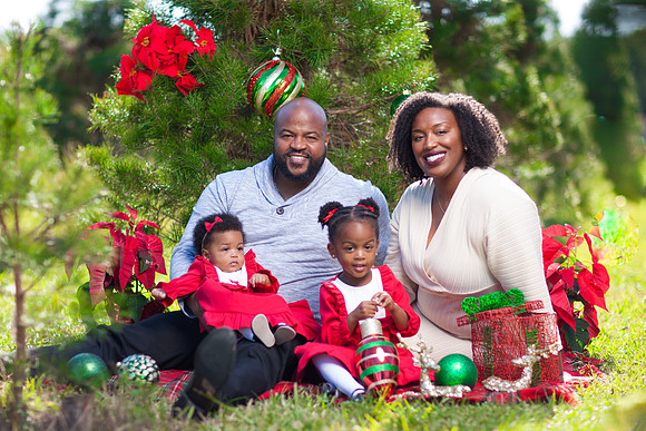 Lofton_Holiday2022 (2 of 22)