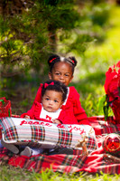 Lofton_Holiday2022 (6 of 22)