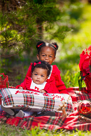 Lofton_Holiday2022 (6 of 22)