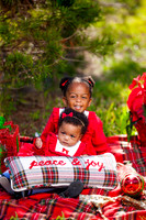 Lofton_Holiday2022 (7 of 22)
