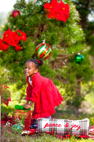 Lofton_Holiday2022 (8 of 22)