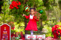 Lofton_Holiday2022 (9 of 22)