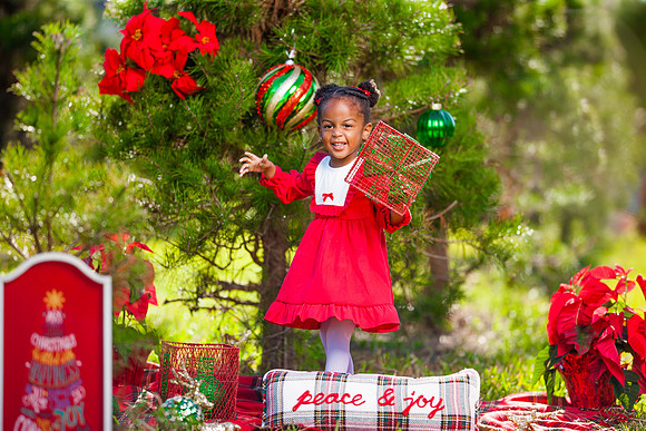 Lofton_Holiday2022 (9 of 22)