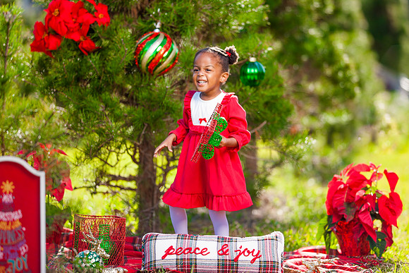 Lofton_Holiday2022 (10 of 22)