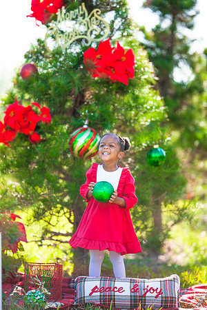 Lofton_Holiday2022 (12 of 22)