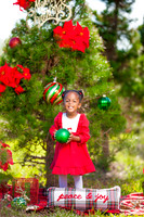 Lofton_Holiday2022 (13 of 22)