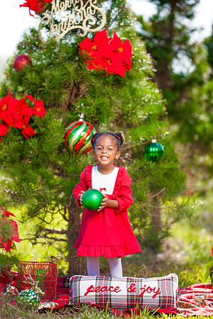 Lofton_Holiday2022 (13 of 22)