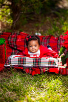 Lofton_Holiday2022 (15 of 22)