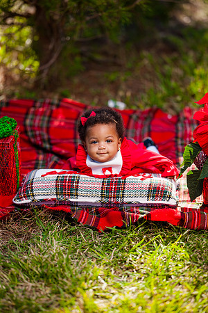 Lofton_Holiday2022 (15 of 22)
