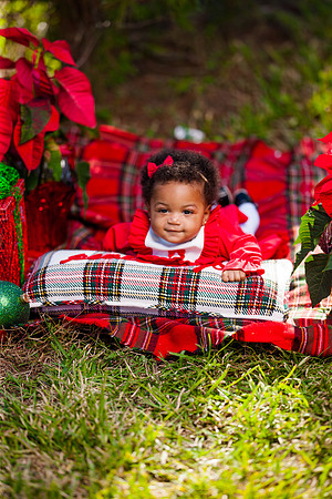 Lofton_Holiday2022 (16 of 22)