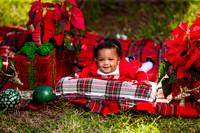 Lofton_Holiday2022 (17 of 22)