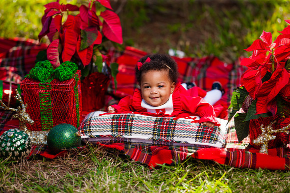 Lofton_Holiday2022 (17 of 22)