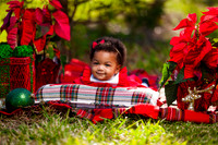 Lofton_Holiday2022 (18 of 22)