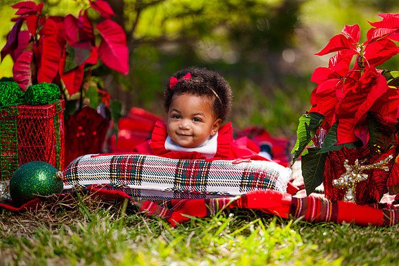 Lofton_Holiday2022 (18 of 22)