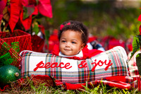 Lofton_Holiday2022 (19 of 22)