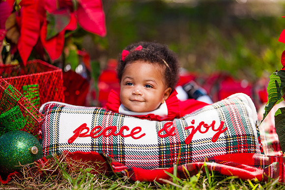 Lofton_Holiday2022 (19 of 22)