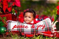 Lofton_Holiday2022 (20 of 22)