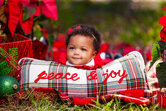 Lofton_Holiday2022 (20 of 22)