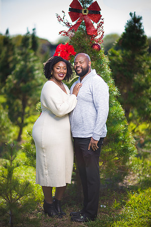 Lofton_Holiday2022 (21 of 22)