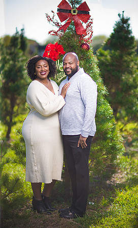Lofton_Holiday2022 (22 of 22)