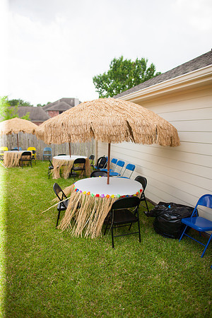 RWP_0039