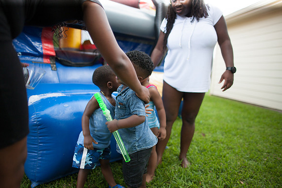 RWP_0078
