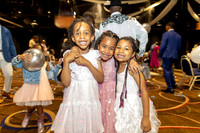 20260411-IMG_0349
